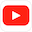 Snow Obs contain video Snow Obs contain video